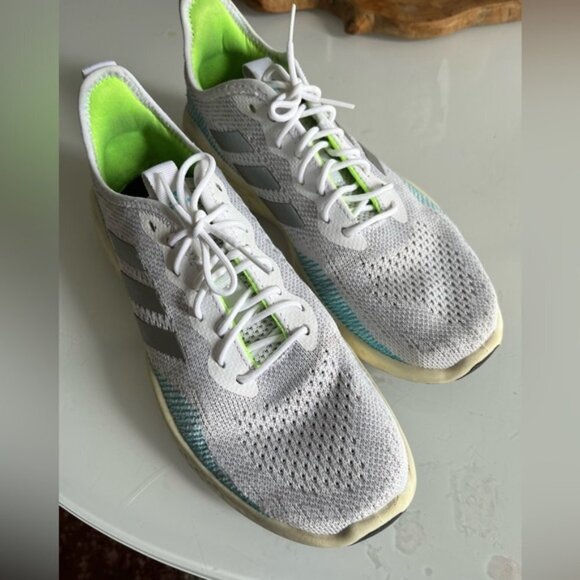 ADIDAS Fluidflow Sneakers - Picture 2 of 5